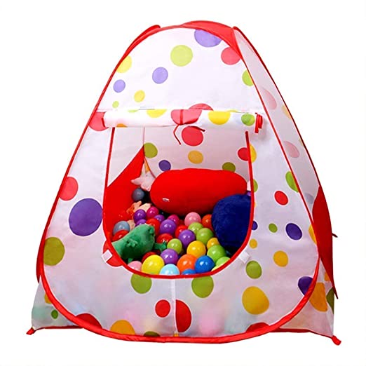 Tents