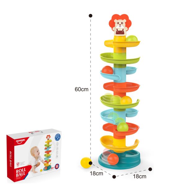 764613259728 scaled 1