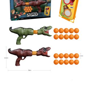 764613260694 scaled 1