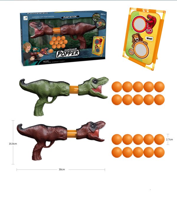 764613260694 scaled 1