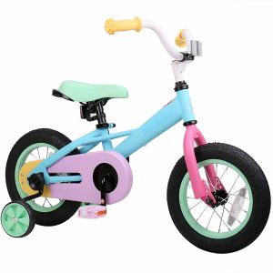 BIKE005 2