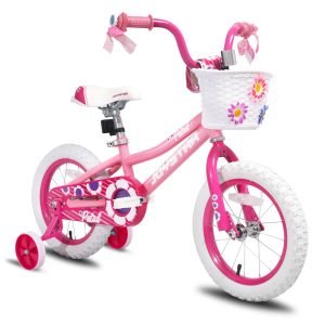 BIKE017 PK2