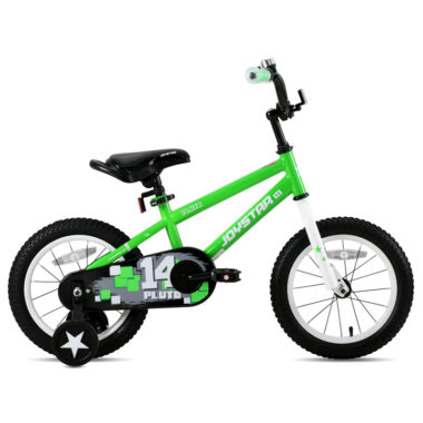 BIKE022gr 14 1 380x380 1