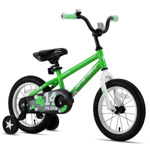 BIKE022gr 14 2