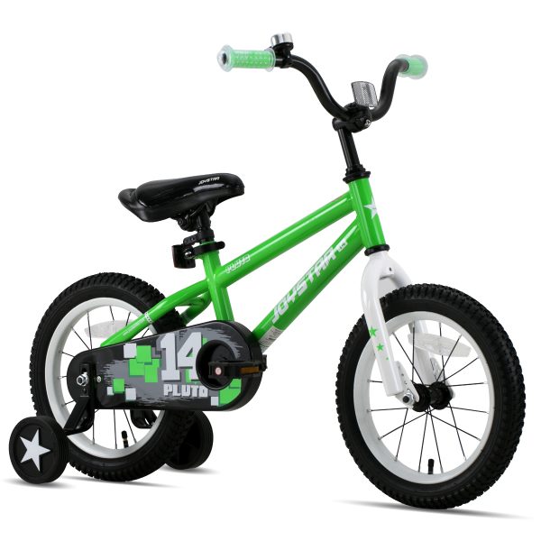 BIKE022gr 14 2