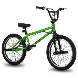 HIFR2002gr 6