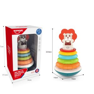 QS210124158 scaled 1