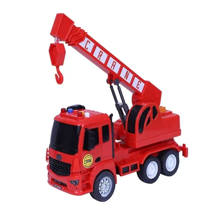 Toyzone Rescue Toys Vehicles Toyzone Toycra 512x e1662448355791