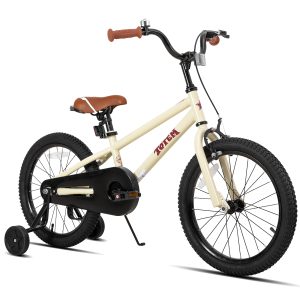 bike008 18 2