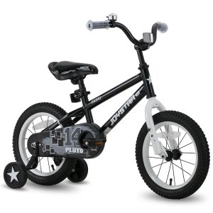 bike022bk 3