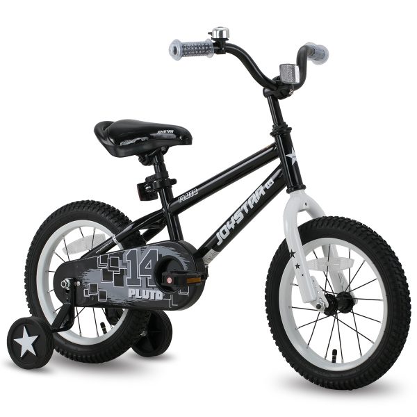 bike022bk 3