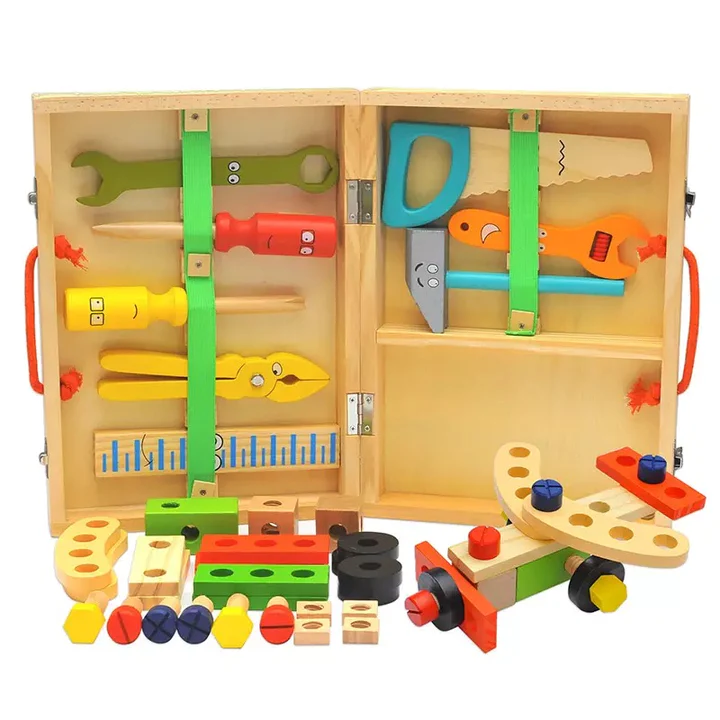 tool kit
