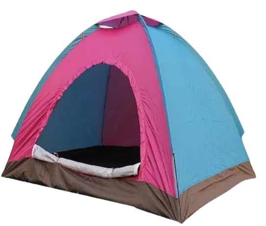 portable outdoor camping tn66004et 9 ibs original imaetegt8rvngd9f removebg preview