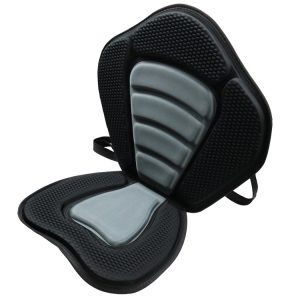 seat 2