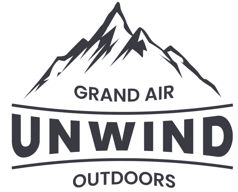 unwind logo 768x619 1