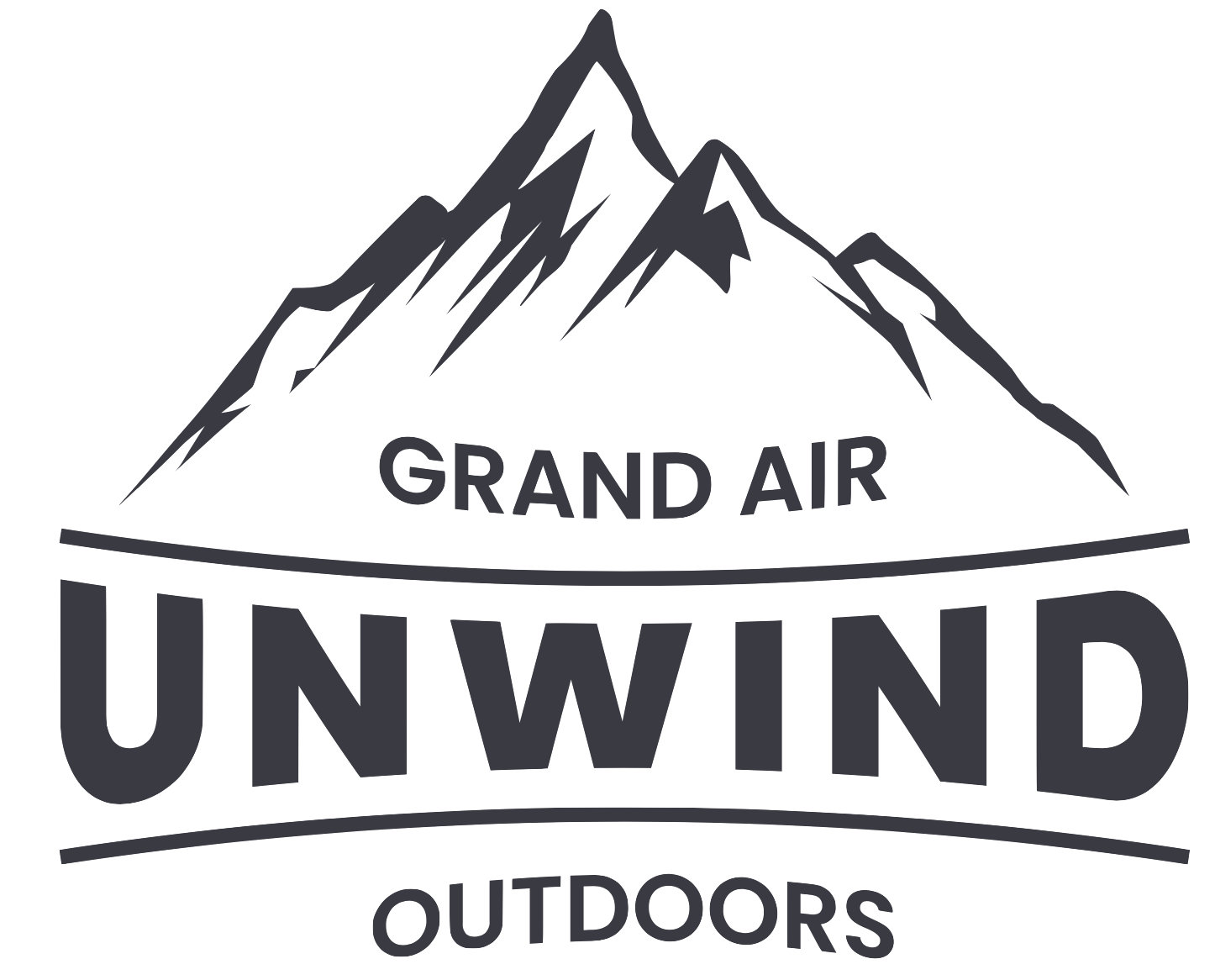 unwind logo