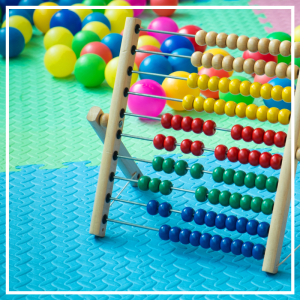 Baby Educational Toys