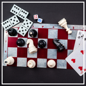 Board Game