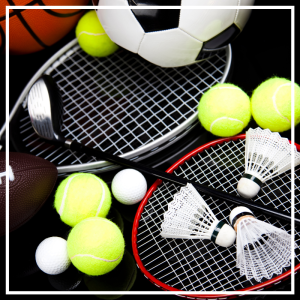 Sports