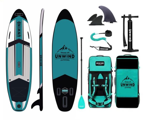 SUP Board