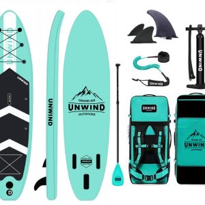 SUP Board