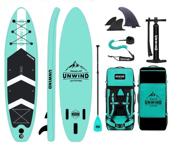 SUP Board